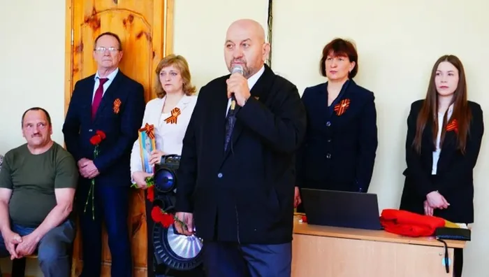 КП. Митинг (5)