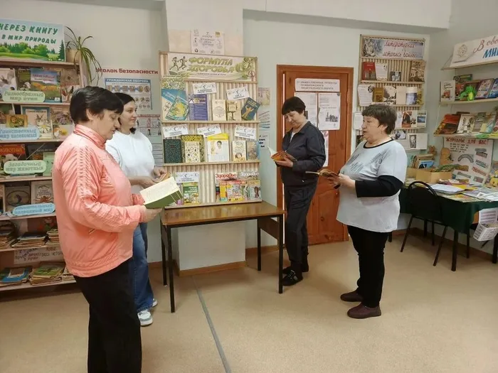 IMG_20260407_130450_518
