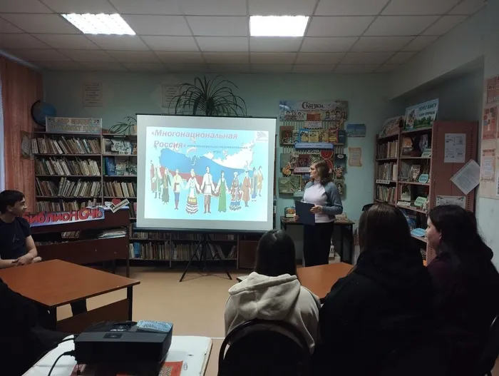 КП. Библионочь (7)