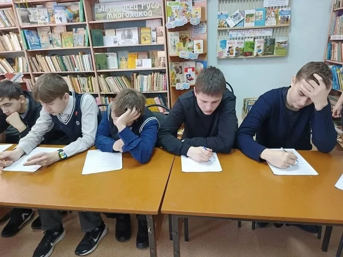 КП. Урок медиа безопасности «ВКонтакте без риска» (6)