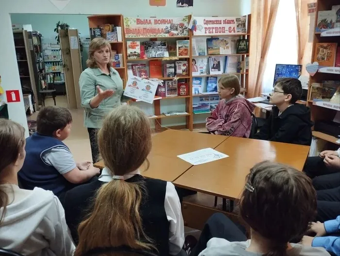 КП. Телефон доверия (7)