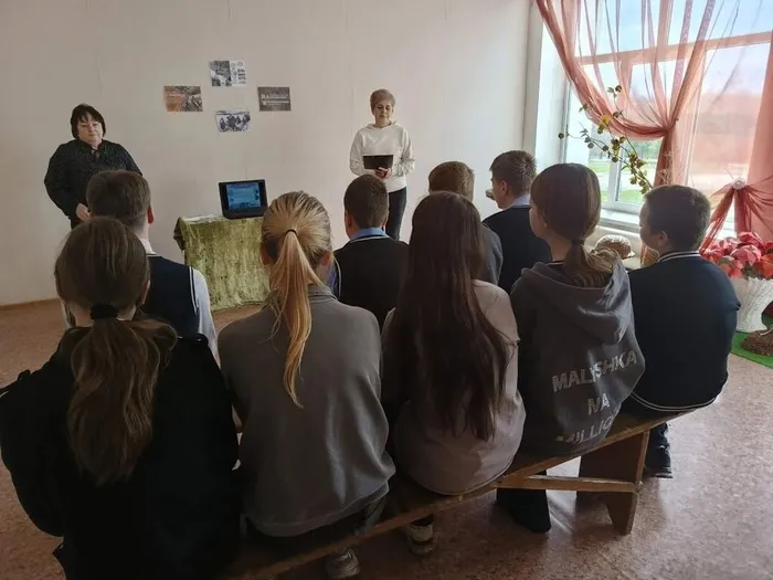КП. Информ урок «Без срока давности!» (1)
