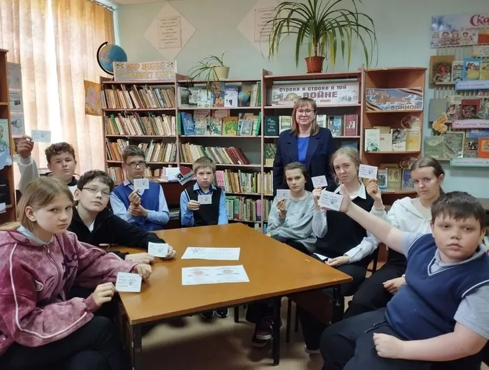КП. Телефон доверия (4)
