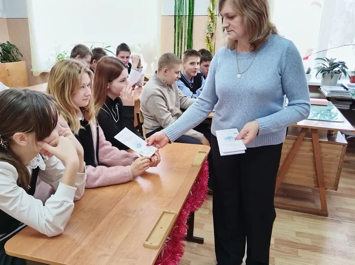 КП. ЕДП. Информ беседа «Терроризм и экстремизм-антисоциальные явления».