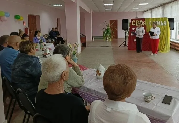 КП. День семьи (5)