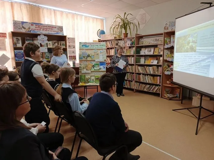 КП. Эколого-познав пр «За чистую планету» (3)