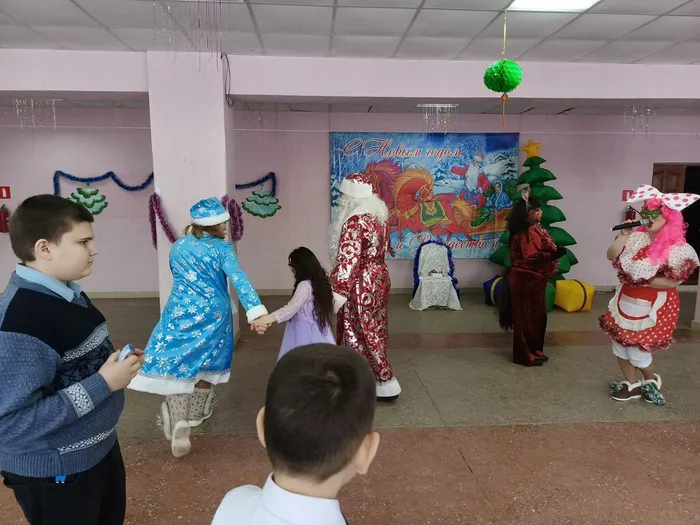 IMG_20251226_125541_896