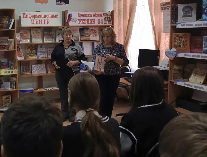КП. Исторический экскурс Гражданская война (
