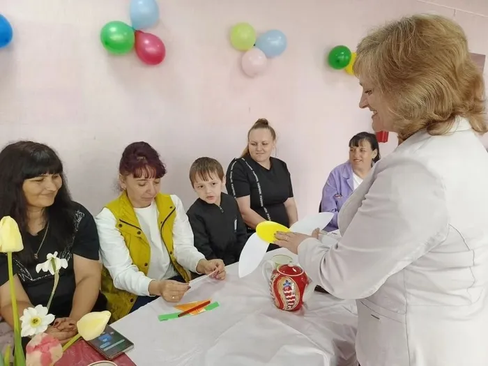 КП. День семьи (10)