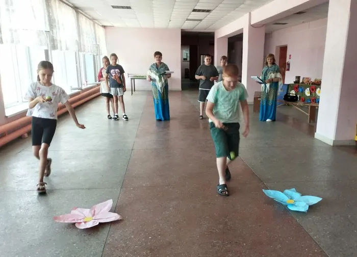 КП. Познав игровая пр Пришли Спасы (7)