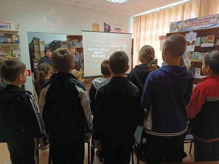 КП. Час памяти За час до рассвета (5)