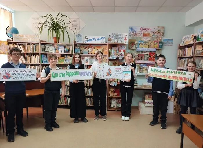 Afhuay5-P_LG-oF1XU2c_xJK0FNxdXWxQALhuLuaGS3CBJZacaI5tr1bSkdytvy_SFDTwXl_rwllsIYD71V2STuk