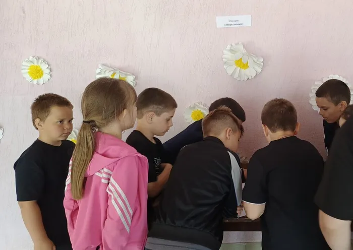 КП. Литературный квест  (6)