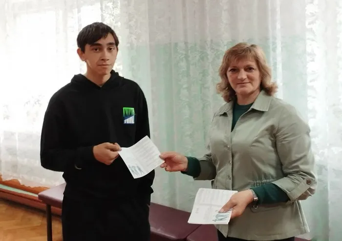 КП. ЕДП (6)