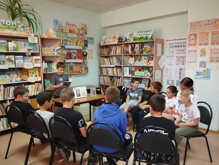 КП. Литер час Саша Чёрный (4)