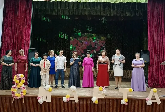 КП. Праздничная пр 8 марта (9)
