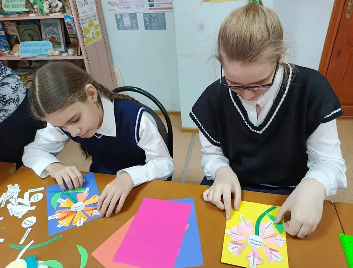 КП. Мастер-класс  (7)