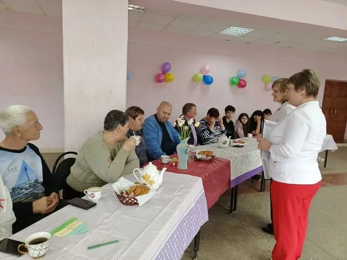 КП. День семьи (12)