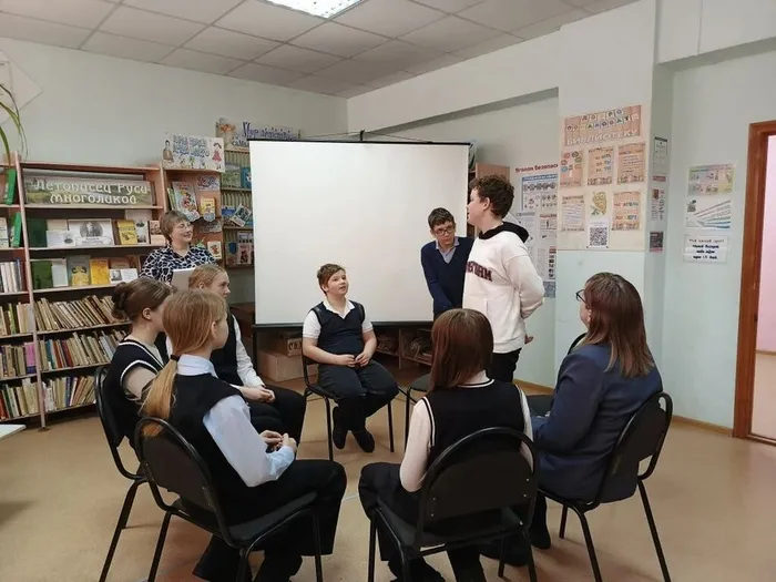 КП. Эколого-познав пр «За чистую планету» (7)