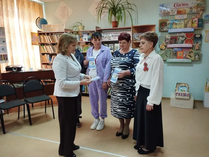 КП. Информина (3)