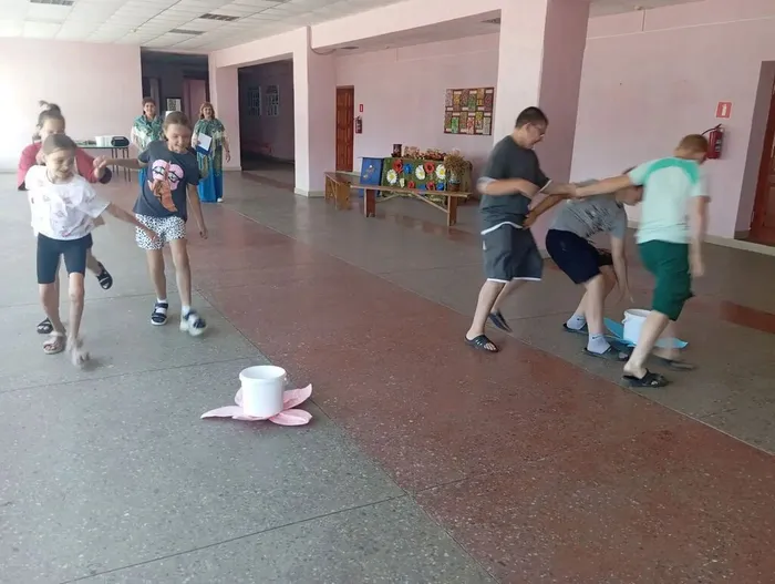 КП. Познав игровая пр Пришли Спасы (11)
