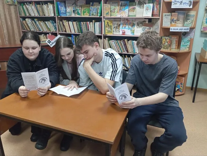 КП. День молодого избирателя (3)