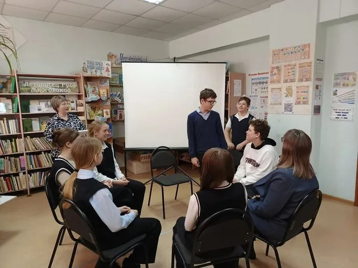 КП. Эколого-познав пр «За чистую планету» (9)