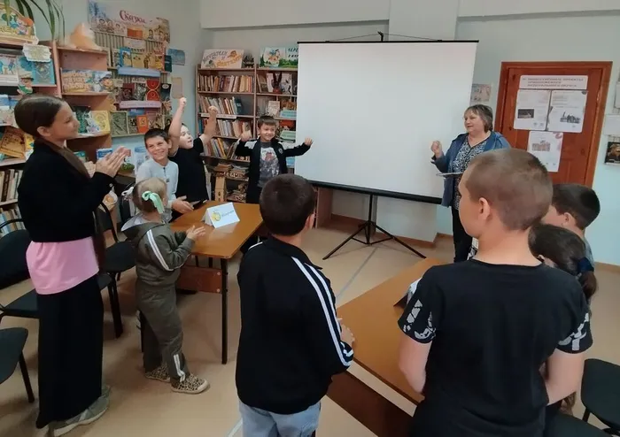 КП. Инт-познав игра. Овощи и фрукты (8)