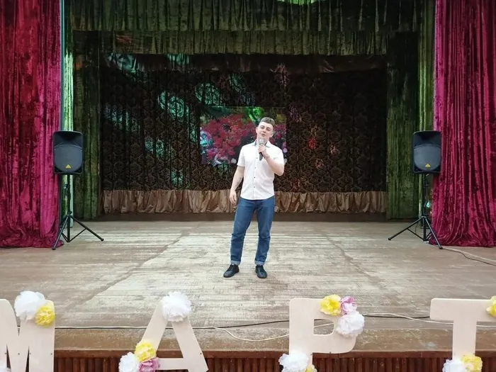 КП. Праздничная пр 8 марта (8)