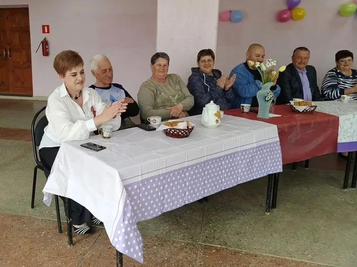 КП. День семьи (8)