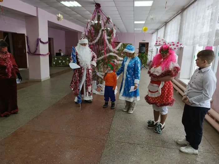 IMG_20251226_125157_080
