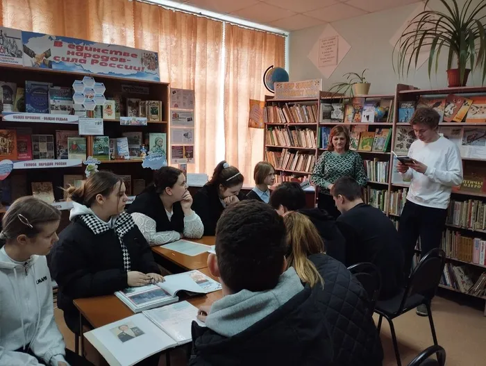 КП. День краеведения (7)