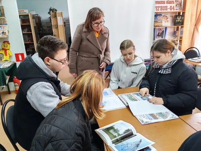 КП. День краеведения (8)