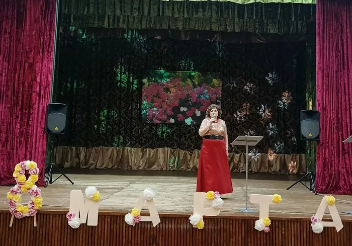 КП. Праздничная пр 8 марта (5)