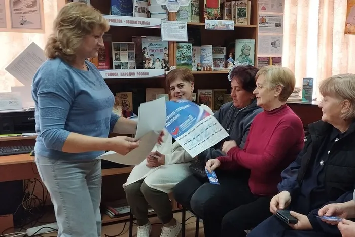 КП. Открытый диалог Выборы (5)