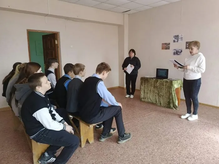 КП. Информ урок «Без срока давности!» (4)